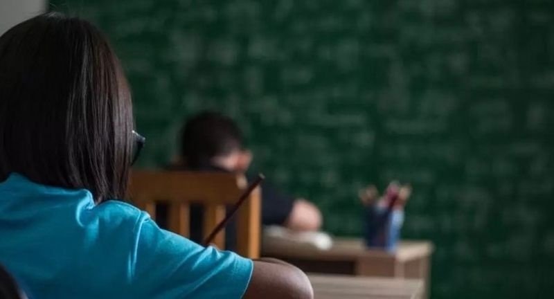 MPMS obtém na Justiça medidas protetivas para adolescente e afastamento de servidor da rede municipal de ensino em Novo Horizonte do Sul