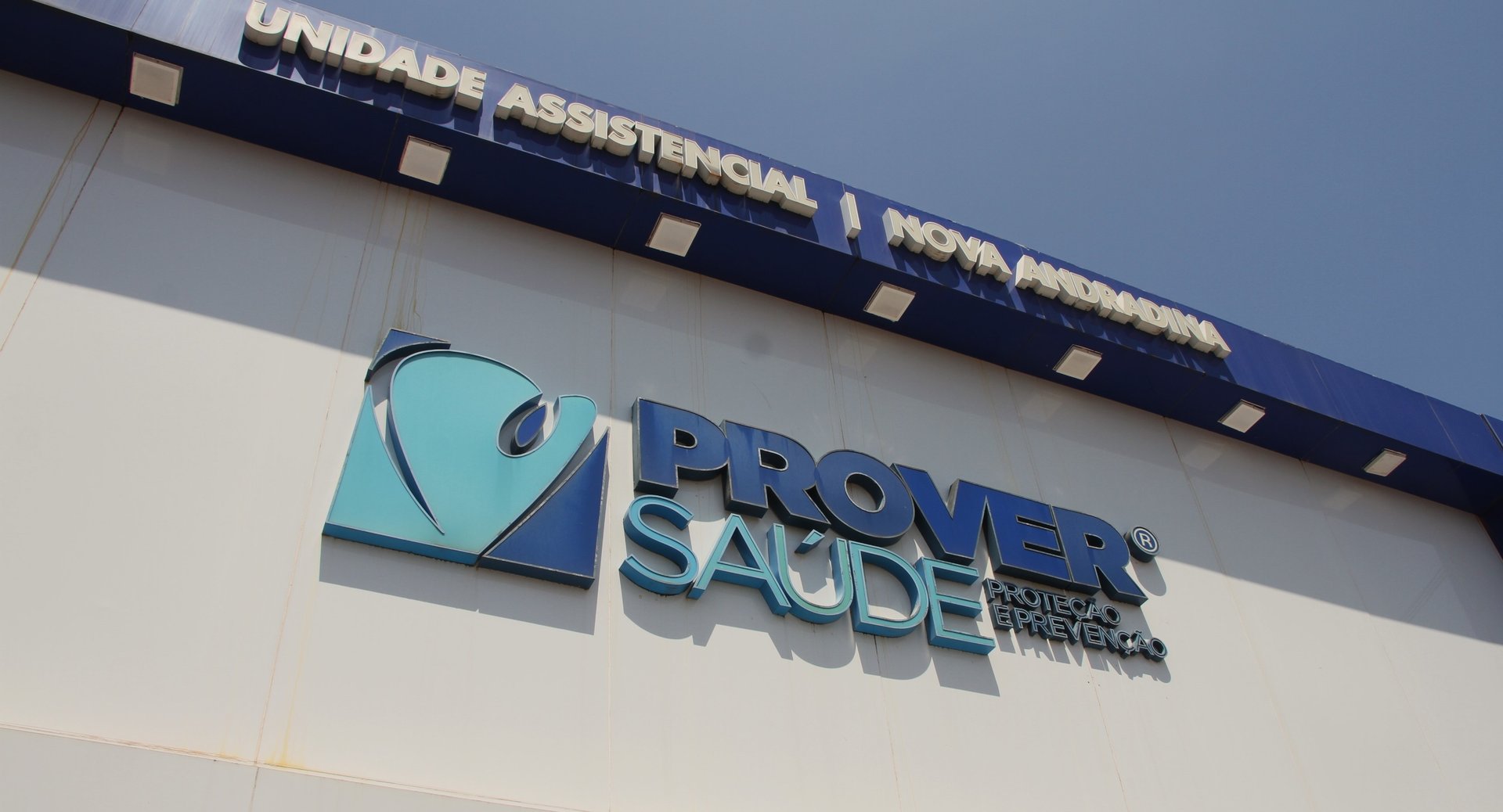 Sistema Prover oferece condições especiais para servidores municipais de Batayporã