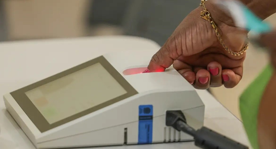 Custo por voto de candidatos de Nova Andradina vai de R$ 11 a R$ 82