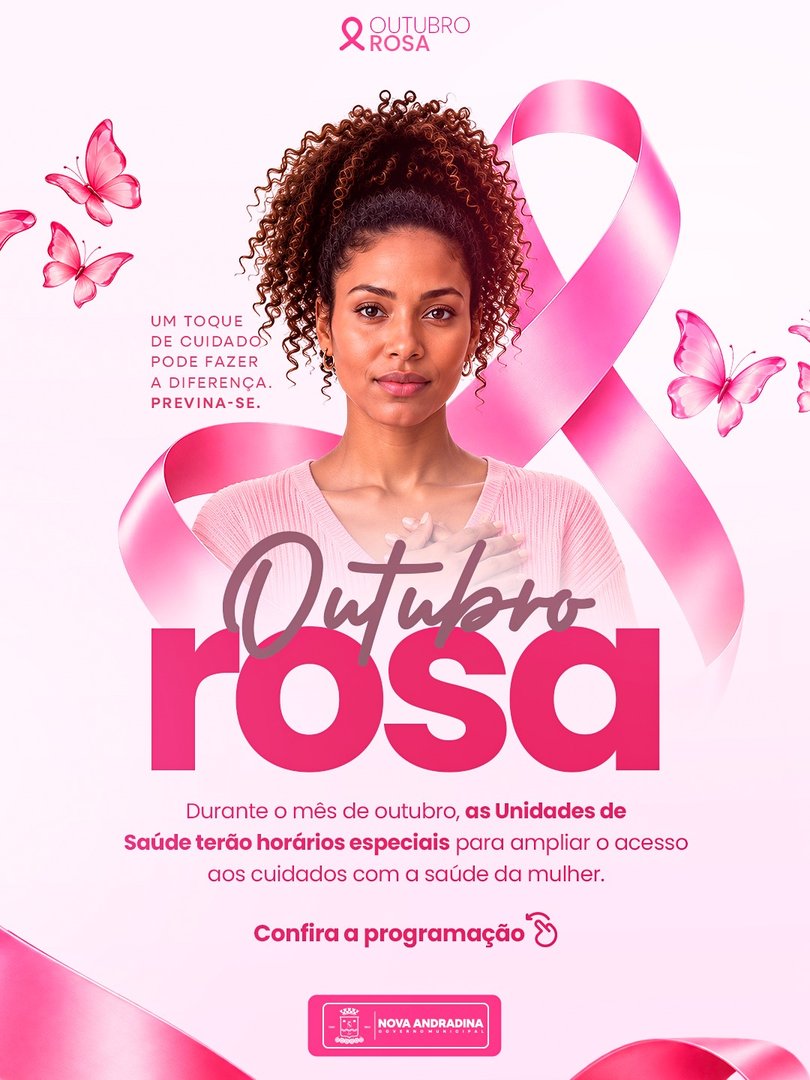 Imagem: Divulgação
