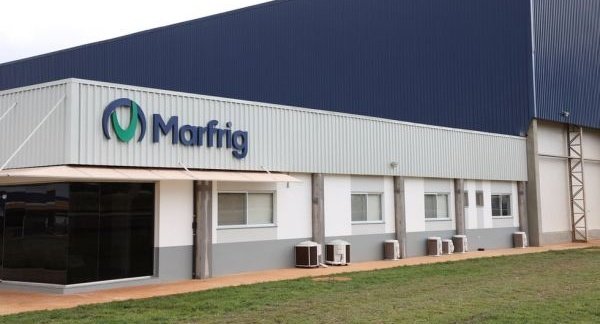 Bataguassu: A pedido do MPT-MS, Marfrig é condenada a pagar R$ 2 milhões por interferência em sindicato