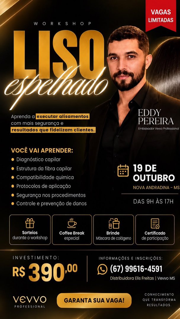 Imagem: Divulgação