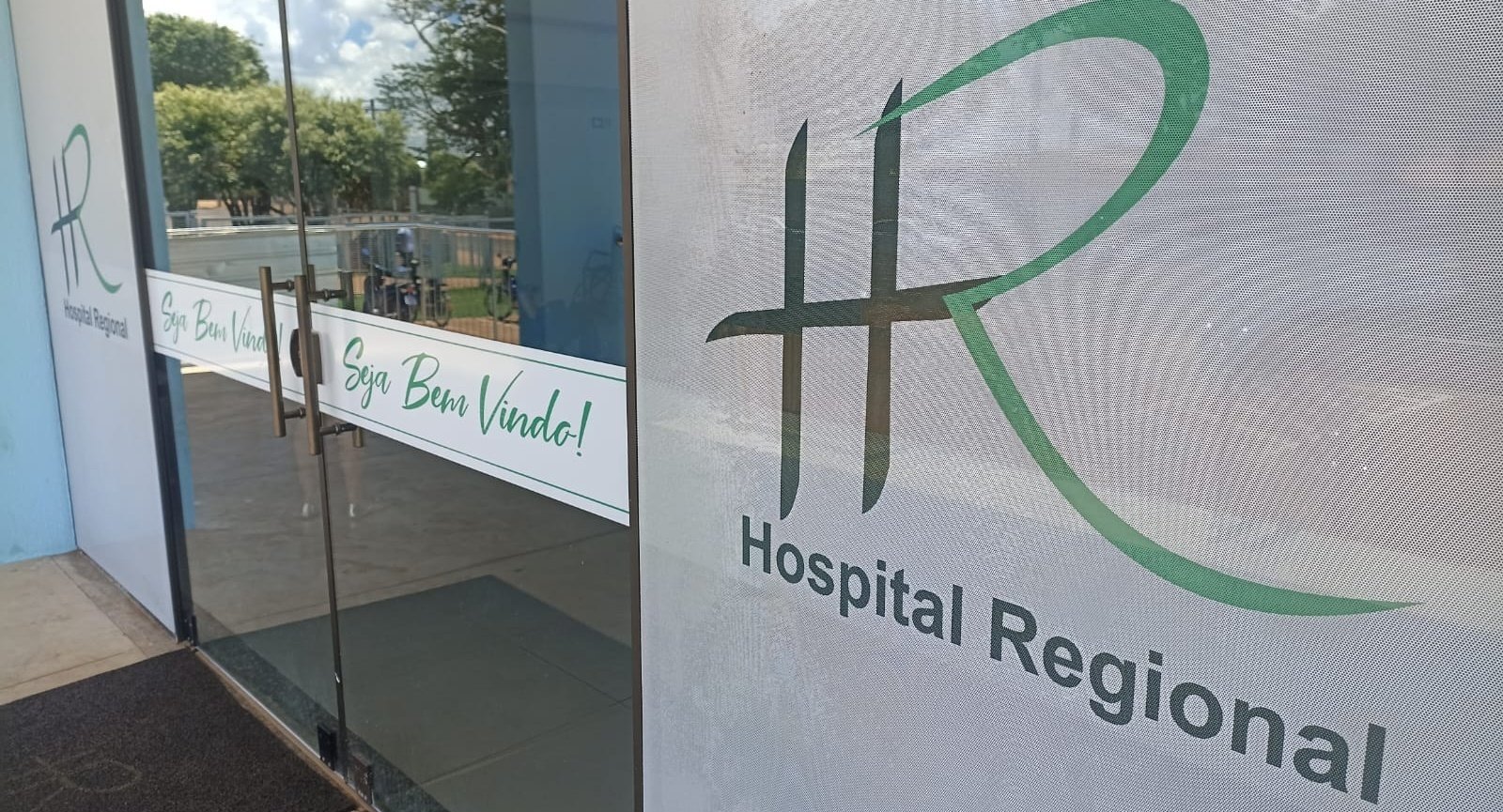 Hospital Regional de Nova Andradina vai contratar telemedicina por R$ 169 mil