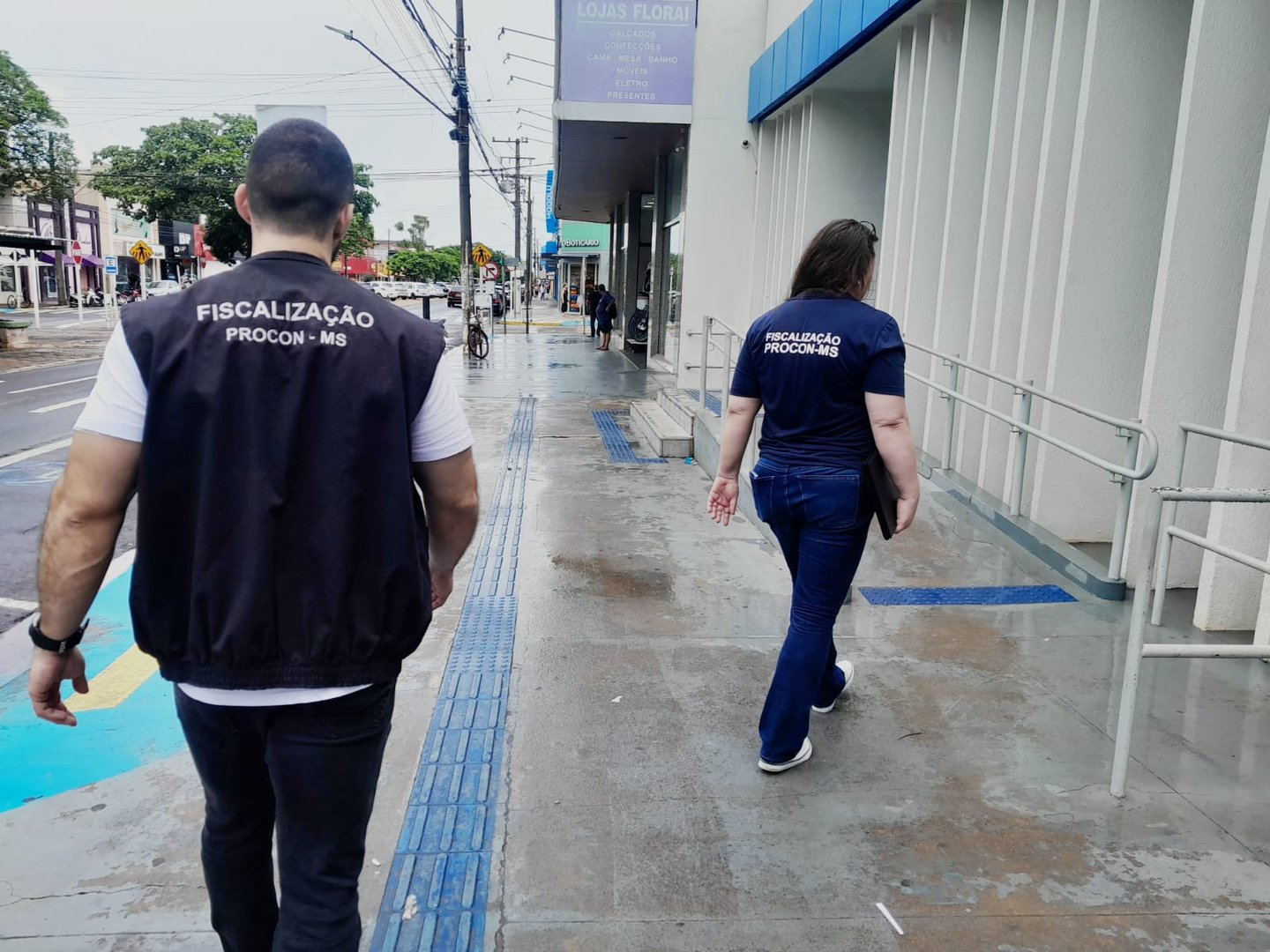 Imagem: Procon-MS
