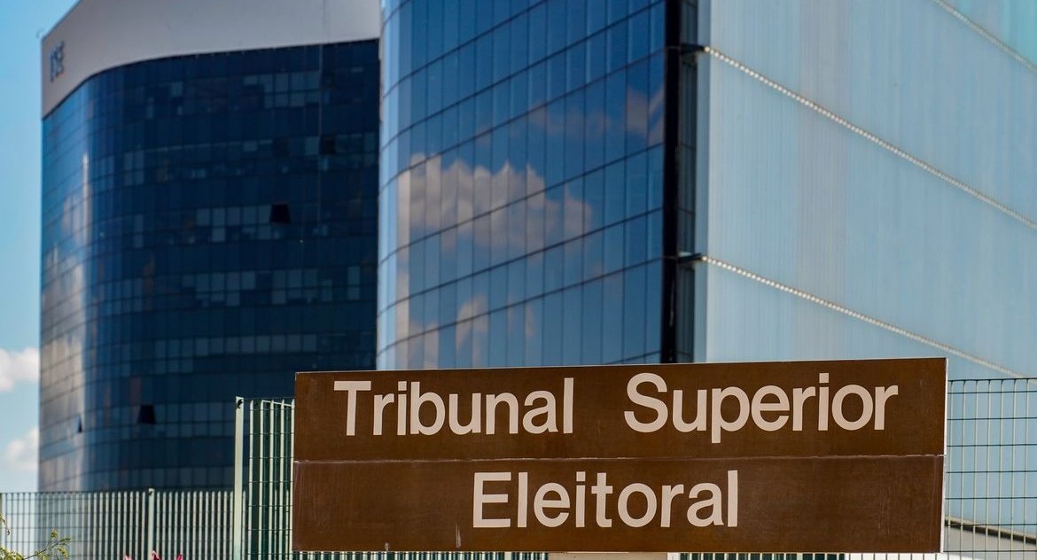Eleições 2026: nenhum eleitor pode ser preso a partir desta terça