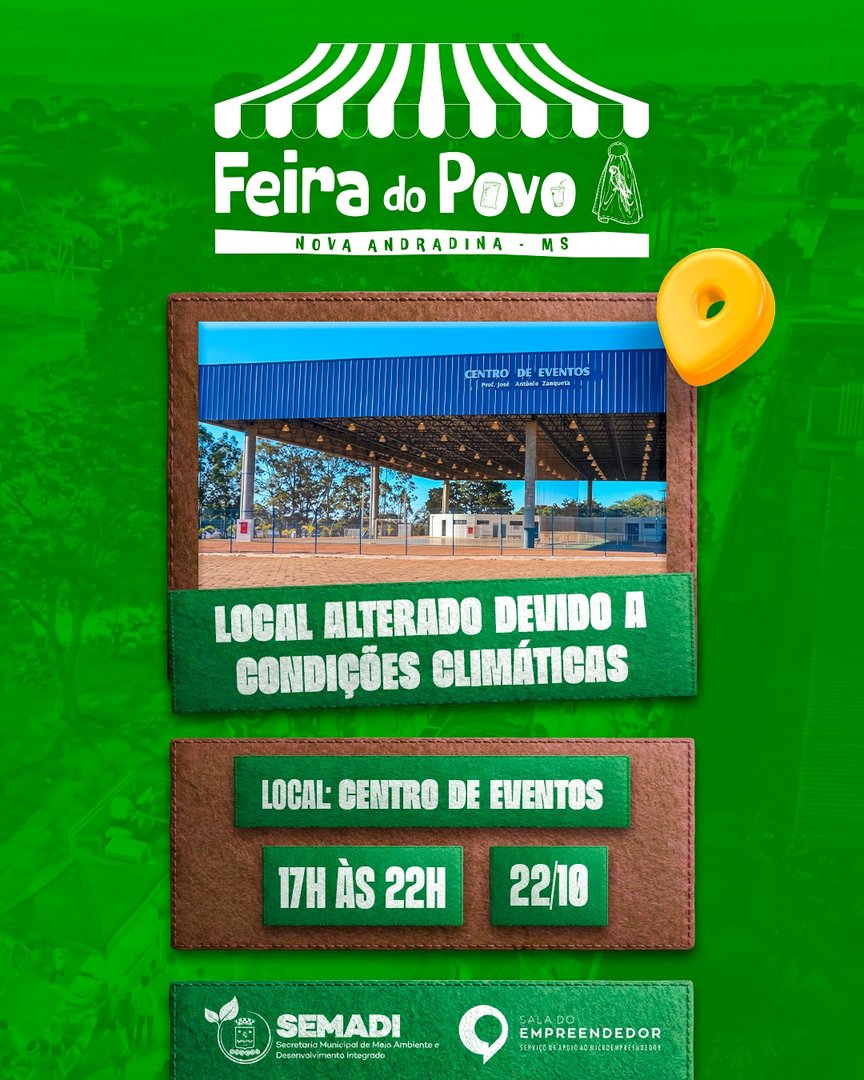 Imagem: Cogecom