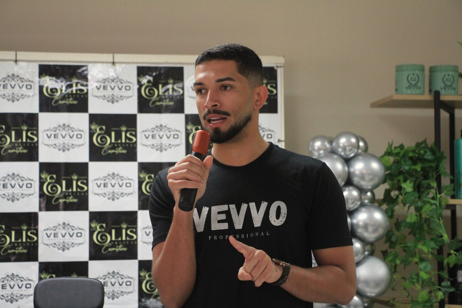 Imagem: Acácio Gomes