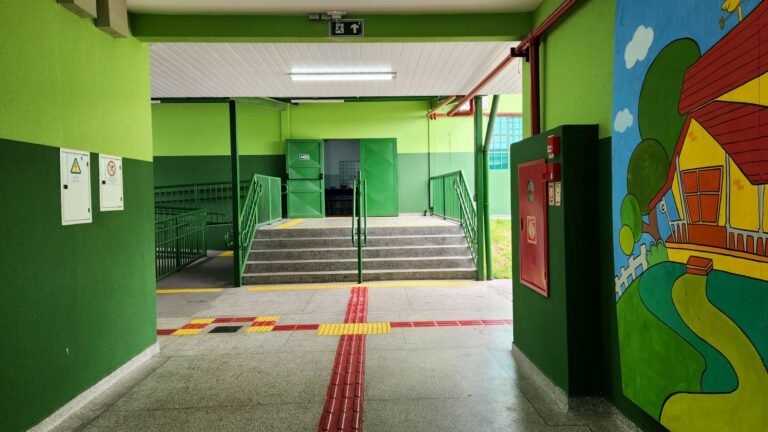 Imagem: Arquivo / SED-MS