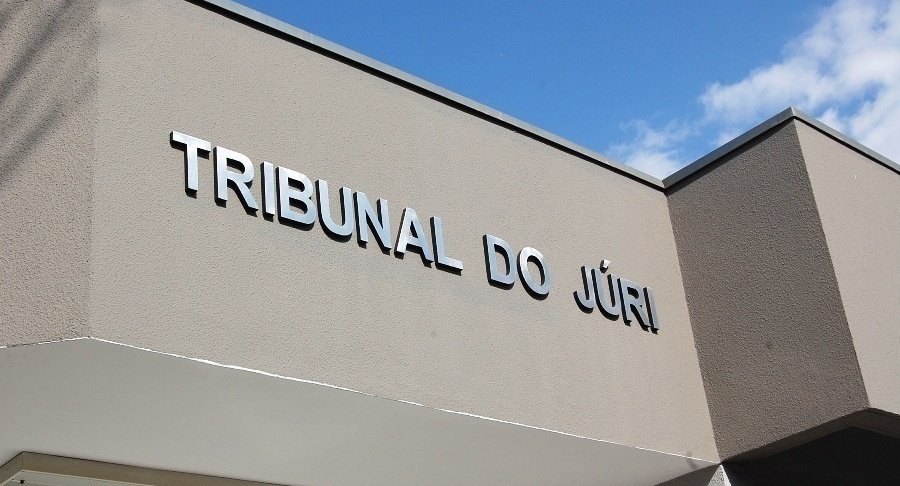 Nova Andradina - Homem que matou outro a pauladas é condenado a dois anos e quatro meses de prisão