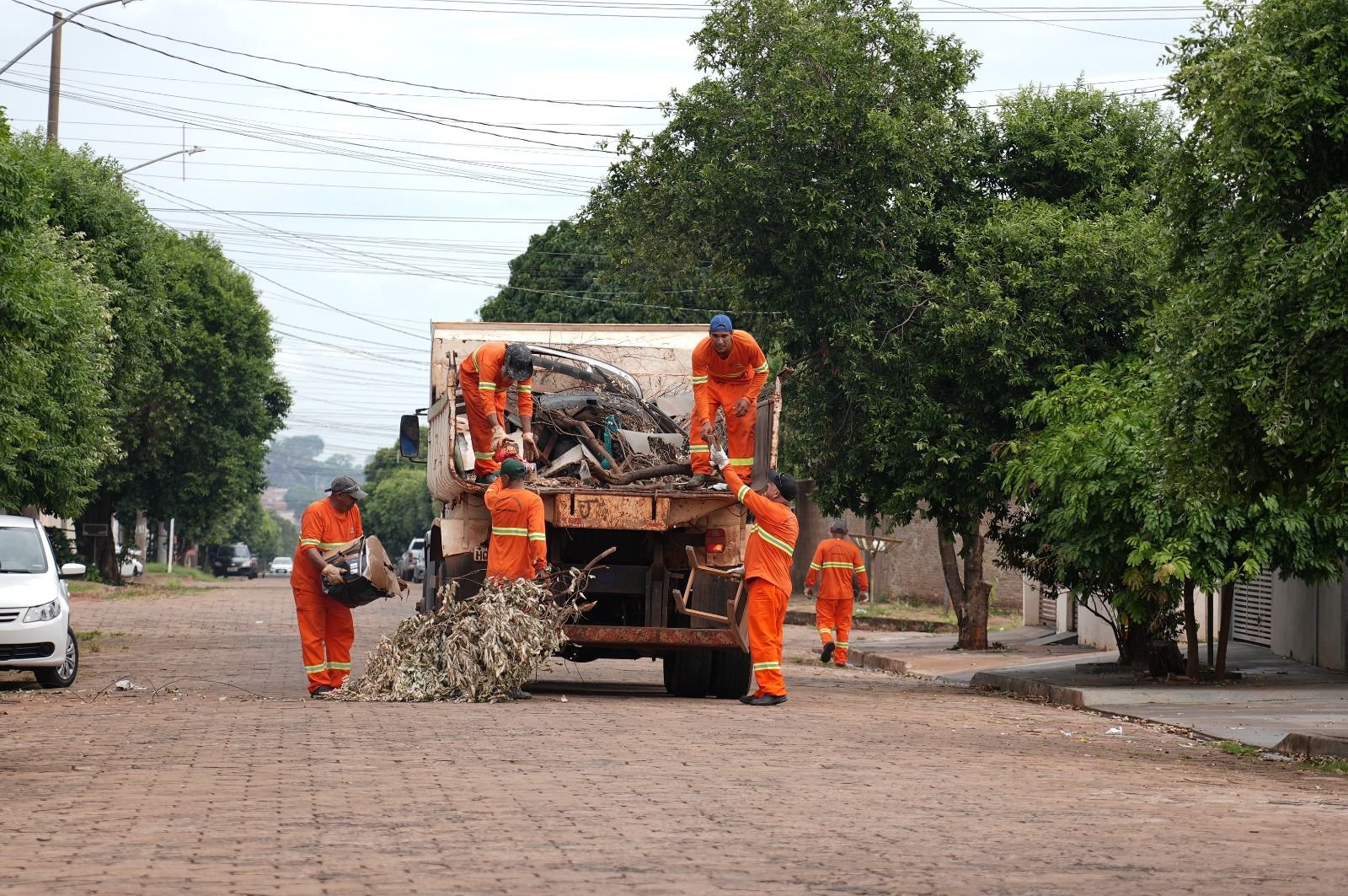 PREFEITURA NOS BAIRROS6 (1)