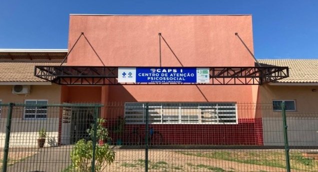 Prefeitura de Nova Andradina abre licitação para comprar duas ambulâncias e uma picape para o CAPS