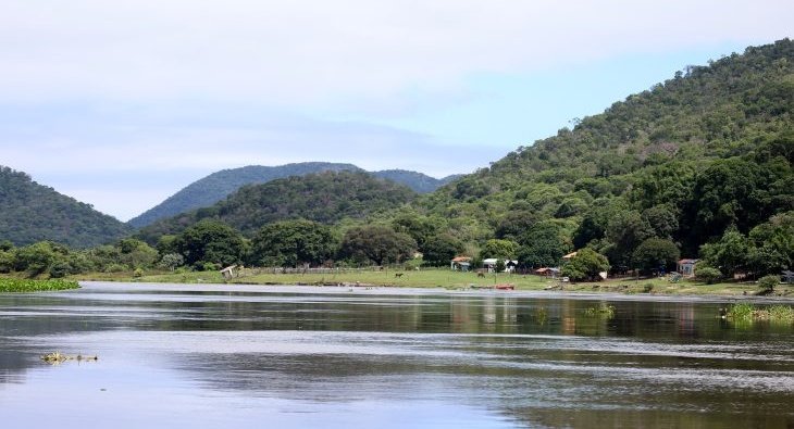 Com chuva e temperatura acima da média, El Niño pode causar onda de calor em MS
