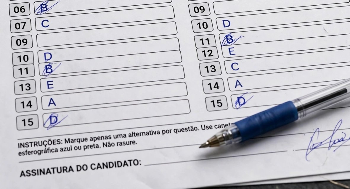 UFMS lança concurso público de técnicos em educação com vagas para Nova Andradina e outras cidades