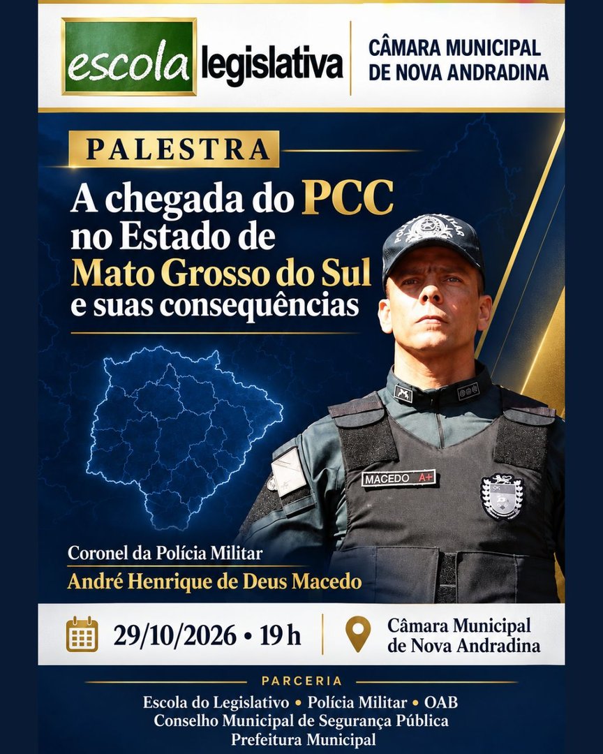 Imagem: Divulgação
