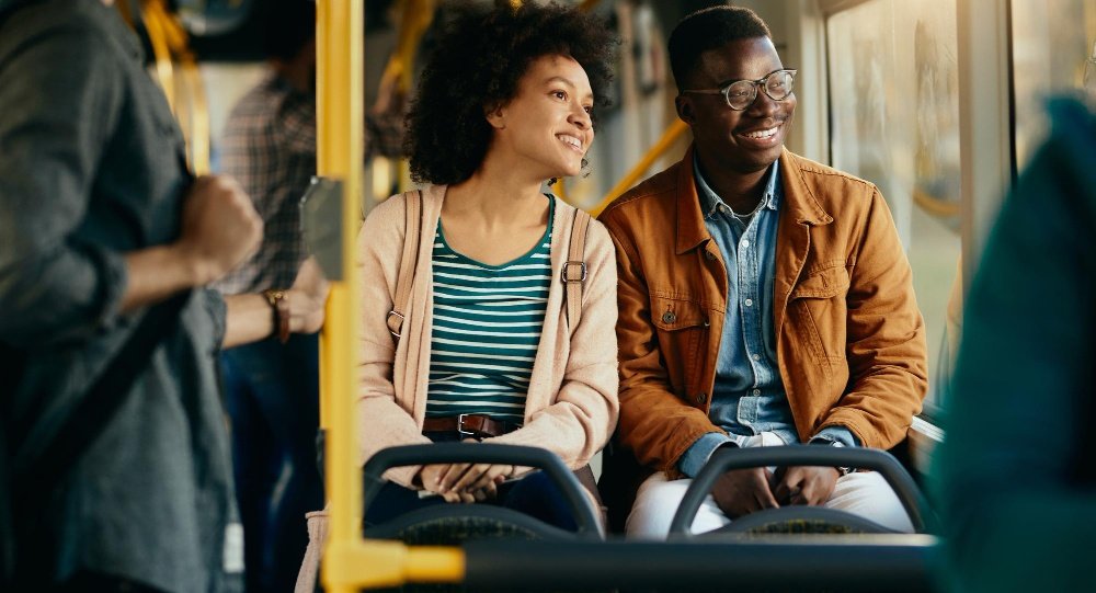 Como fazer a gestão do vale-transporte e evitar inconsistências na concessão do benefício?