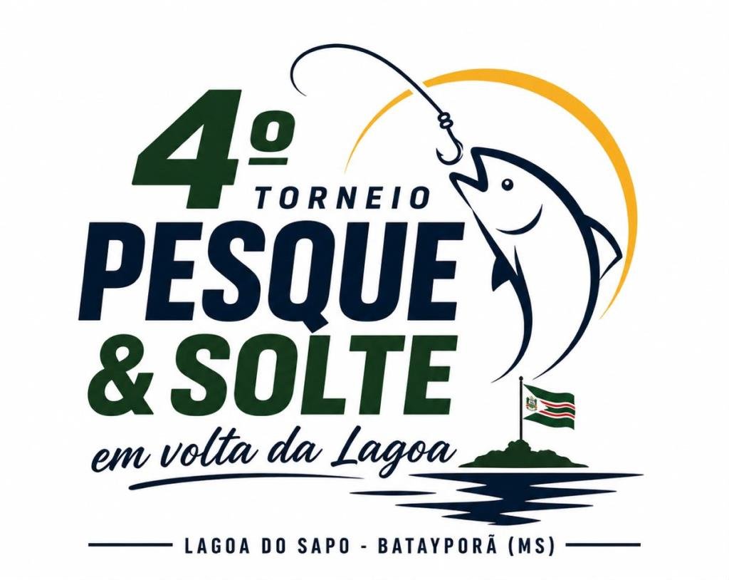 Imagem: Divulgação