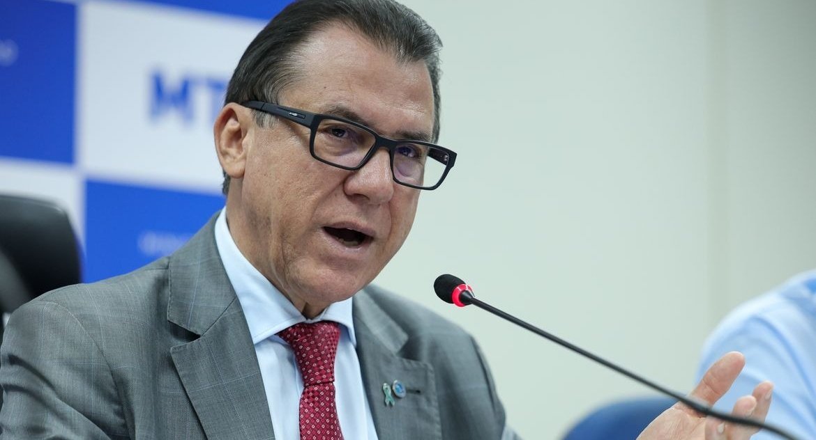 Governo estuda restringir crédito a empresas por assédio eleitoral