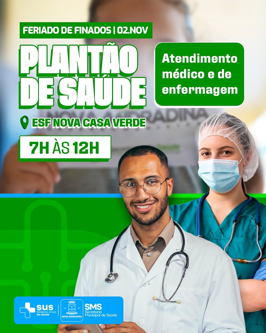 Imagem: Cogecom