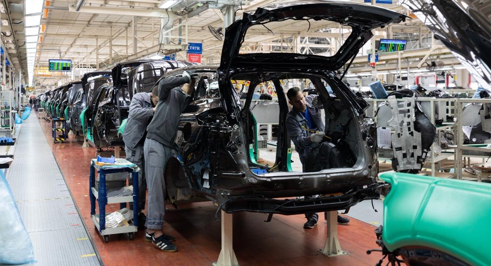 Desemprego em 5,2% no 3° trimestre é o menor para o período desde 2012